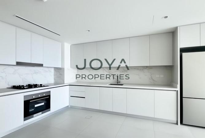 141913281 - Property Image 3