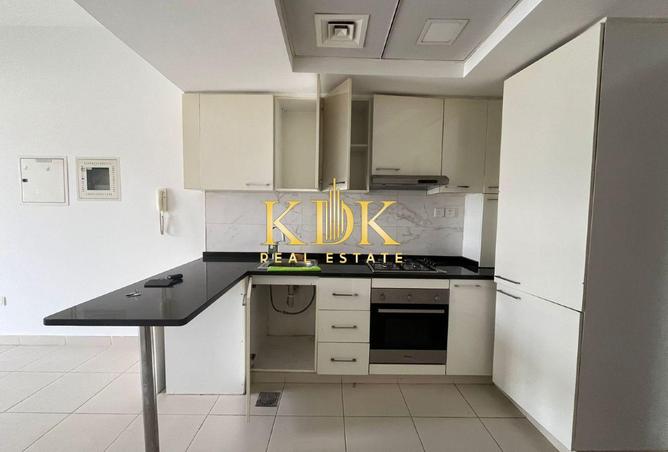 76149987 - Property Main Image