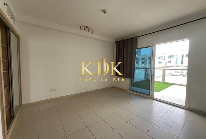 76149987 - Property Image 3