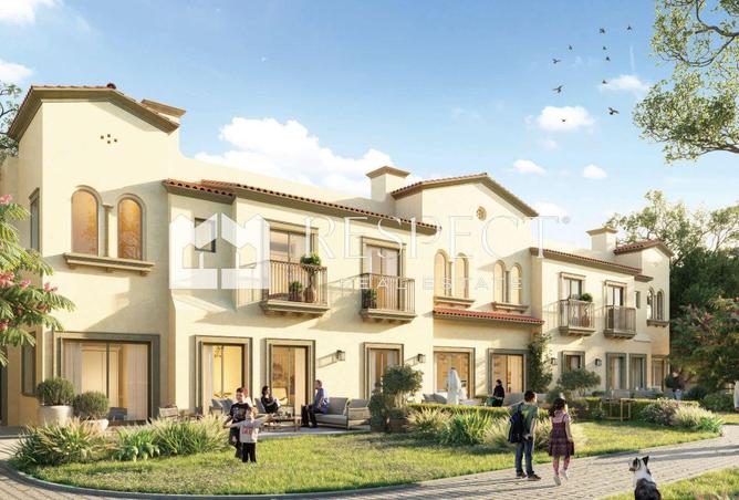 71901733 - Property Main Image