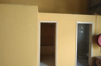 Warehouse - Studio - 1 Bathroom for rent in Ras Al Khor Industrial 1 - Ras Al Khor - Dubai