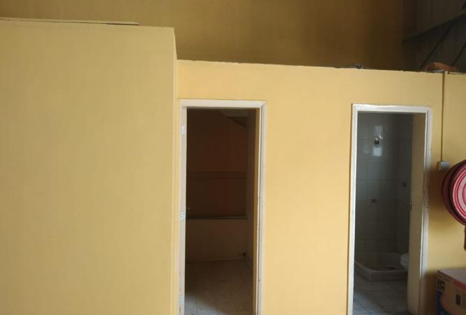 132036154 - Property Main Image