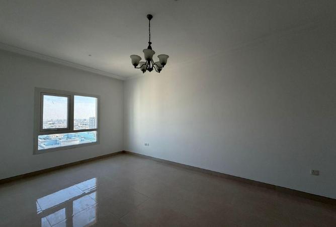 16152661 - Property Image 3