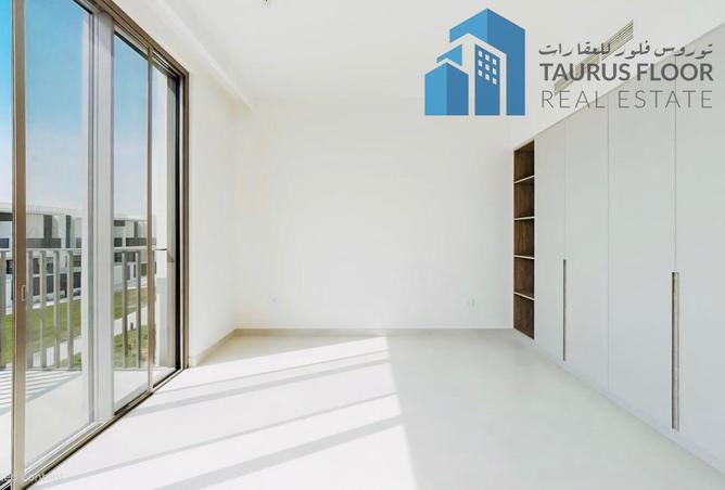 81962835 - صورة العقار 2