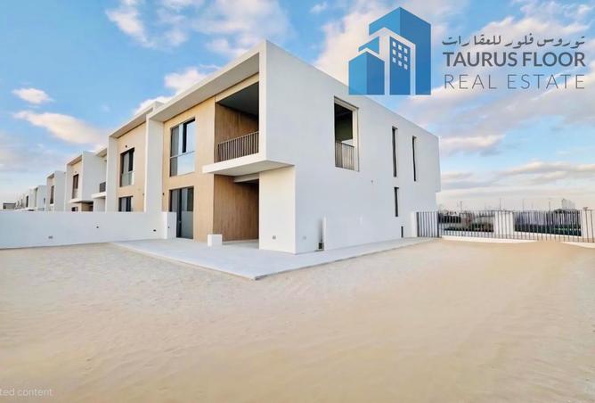 81962835 - صورة العقار 3