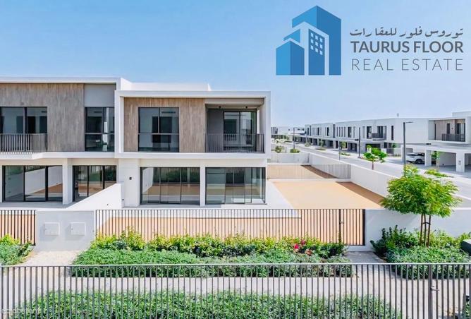 81962835 - الصورة الرئيسية للعقار