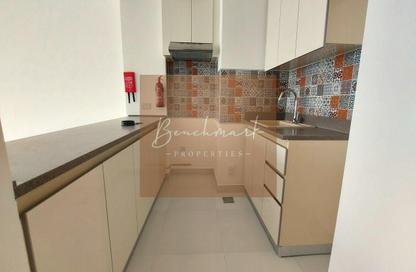 Apartment - 1 - 2 for rent in Rabdan Building - Motor City - Dubai Apartment - 1 - 2 for rent in Rabdan Building - Motor City - Dubai
