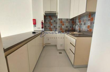 Apartment - 1 - 2 for rent in Rabdan Building - Motor City - Dubai Apartment - 1 - 2 for rent in Rabdan Building - Motor City - Dubai