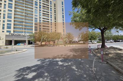Apartment - 1 - 2 for rent in Rabdan Building - Motor City - Dubai Apartment - 1 - 2 for rent in Rabdan Building - Motor City - Dubai
