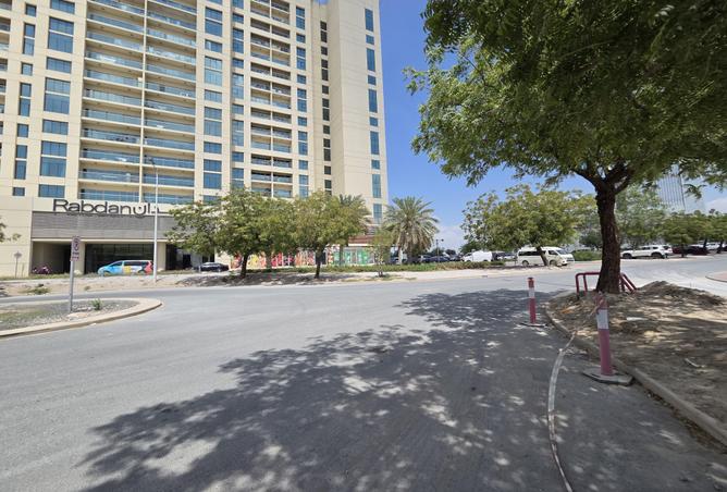 73846452 - Property Main Image