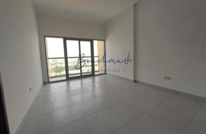 Apartment - 1 - 2 for rent in Rabdan Building - Motor City - Dubai Apartment - 1 - 2 for rent in Rabdan Building - Motor City - Dubai