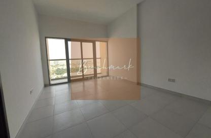 Apartment - 1 - 2 for rent in Rabdan Building - Motor City - Dubai Apartment - 1 - 2 for rent in Rabdan Building - Motor City - Dubai
