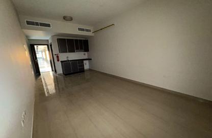 Apartment - Studio - 2 Bathrooms for rent in Al Mowaihat 3 - Al Mowaihat - Ajman