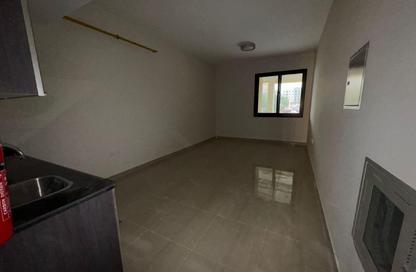 Apartment - Studio - 2 Bathrooms for rent in Al Mowaihat 3 - Al Mowaihat - Ajman