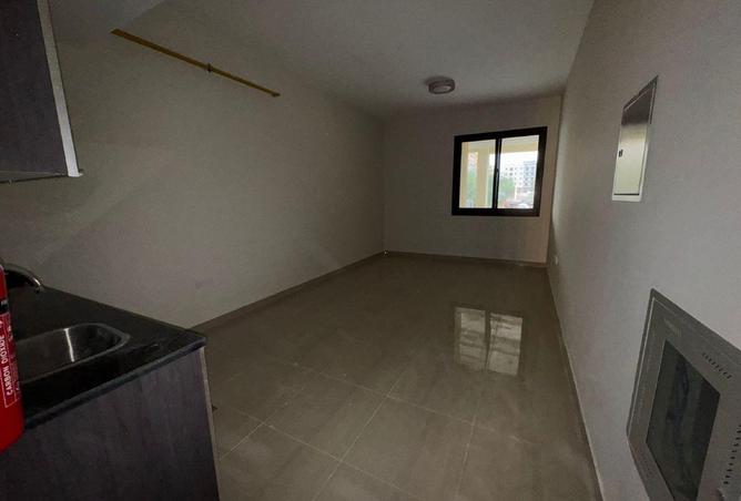 76980668 - Property Image 2