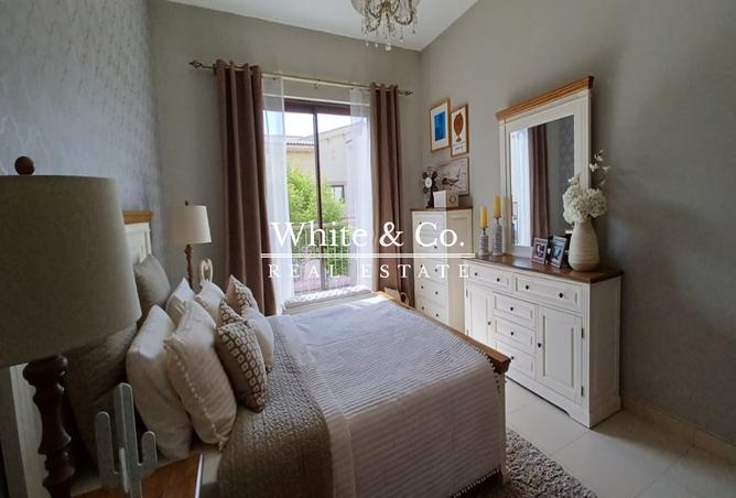 15815058 - صورة العقار 3