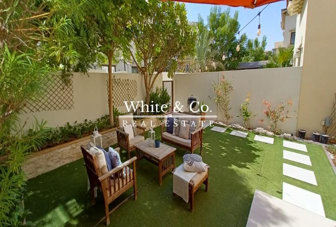 15815058 - صورة العقار 2