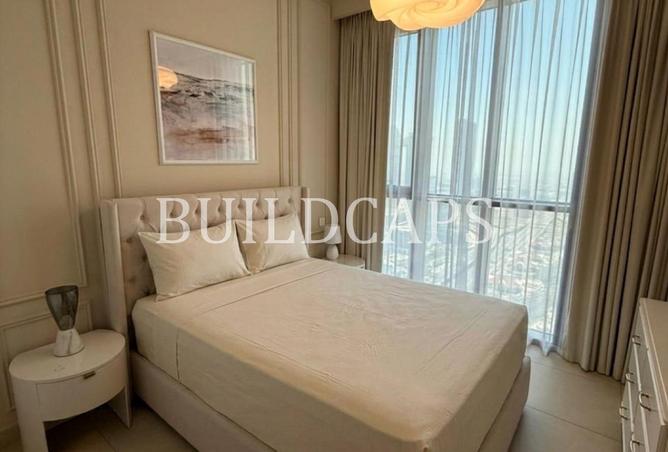136103367 - Property Image 3