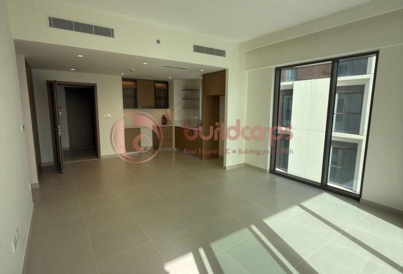3 BR+ Maid | Burj Khalifa View | Prime Location photo 2