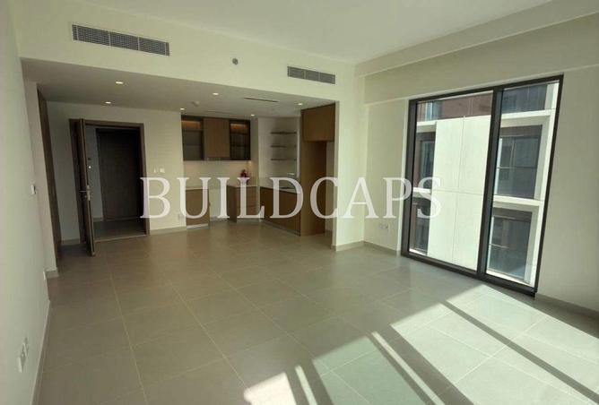 136103367 - Property Image 2