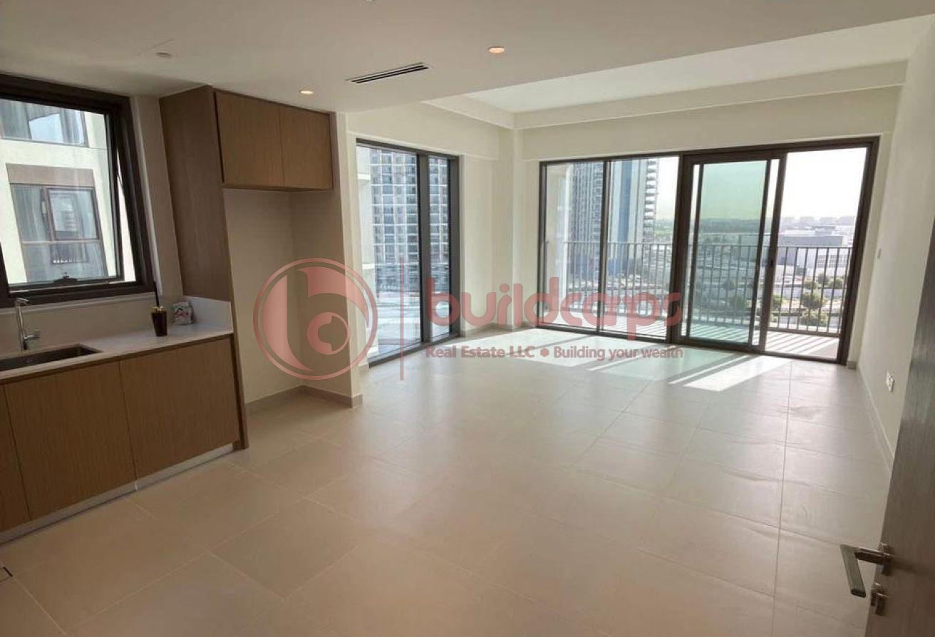 3 BR+ Maid | Burj Khalifa View | Prime Location photo 9