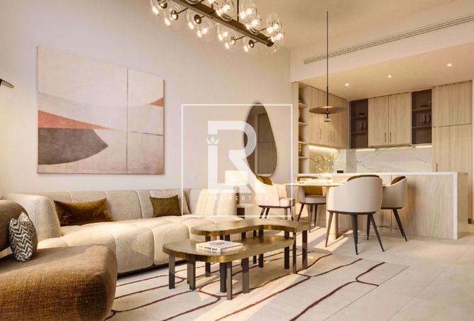 126543667 - Property Image 2