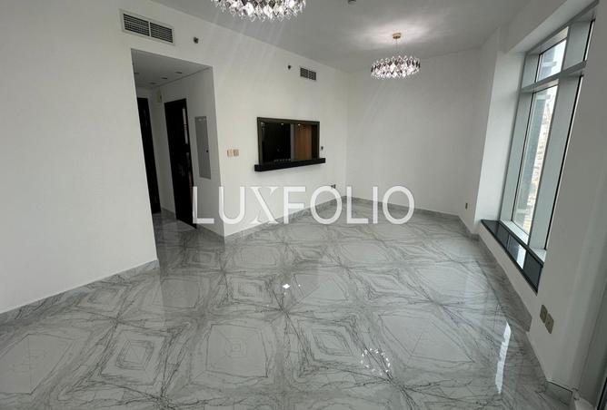 16244129 - صورة العقار 3