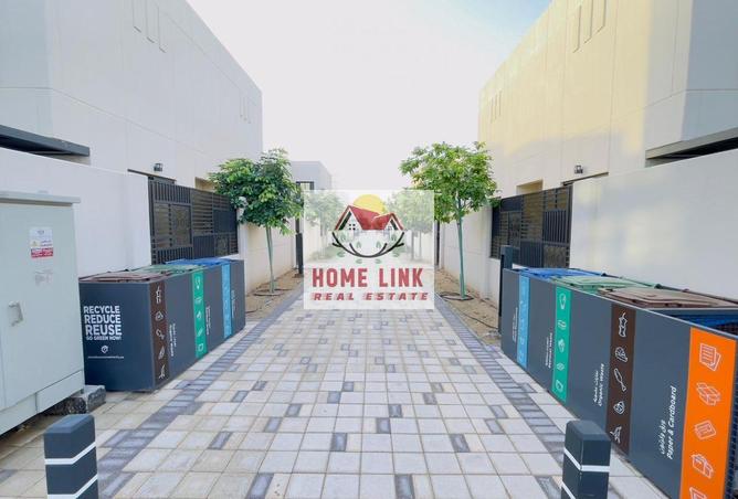 16094094 - Property Main Image