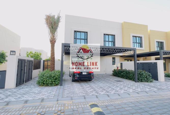 16094094 - Property Image 2