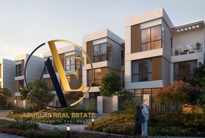 111403713 - Property Main Image