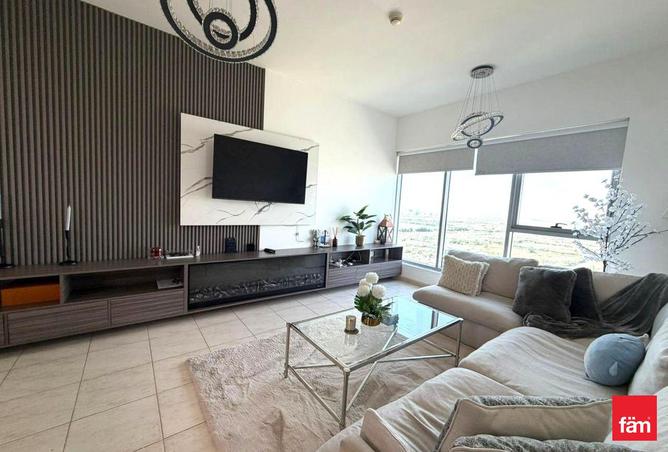 91374971 - Property Image 3