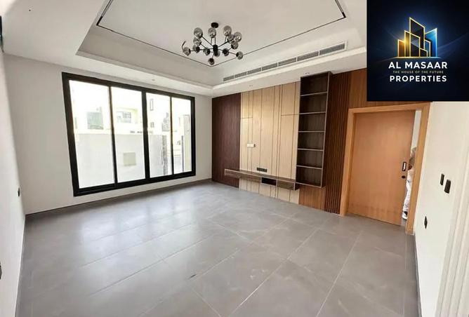 16276565 - صورة العقار 2