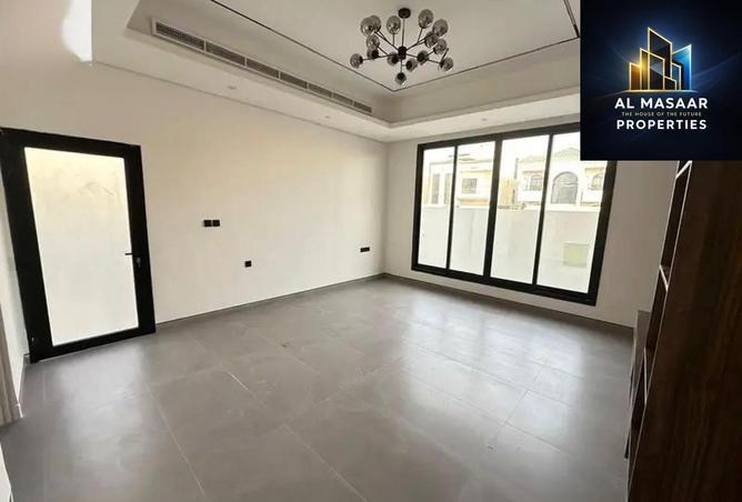 16276565 - صورة العقار 3