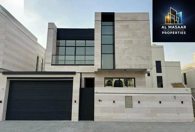 16276565 - الصورة الرئيسية للعقار