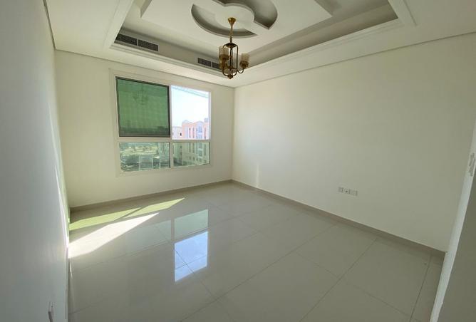 16045265 - Property Image 3