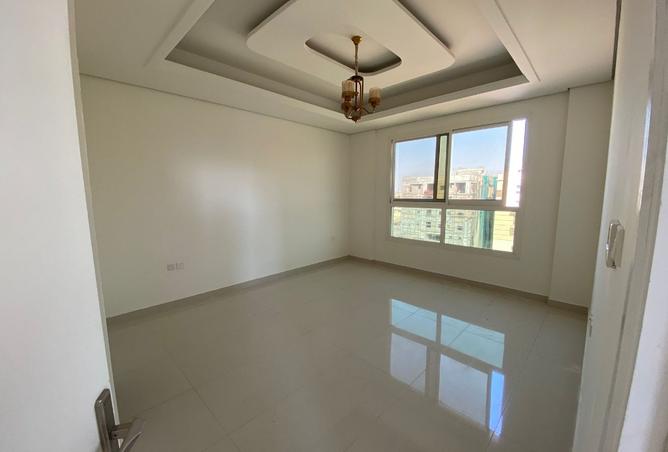 16045265 - Property Image 2