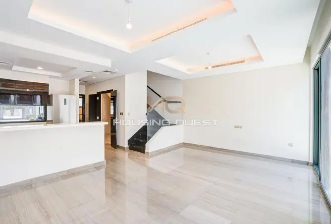 166552633 - Property Image 3