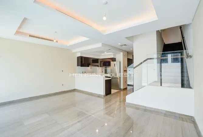166552633 - Property Image 2