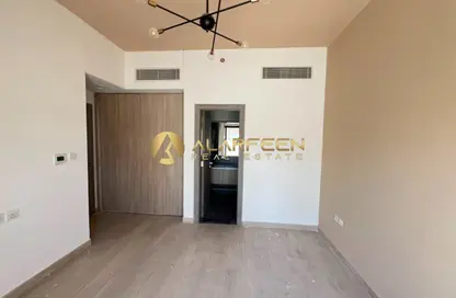 Apartment - 1 Bedroom - 2 Bathrooms for rent in Aurion Residence - District 10 - Jumeirah Village Circle - Dubai