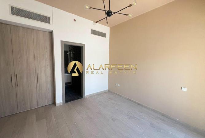 109041337 - Property Image 3