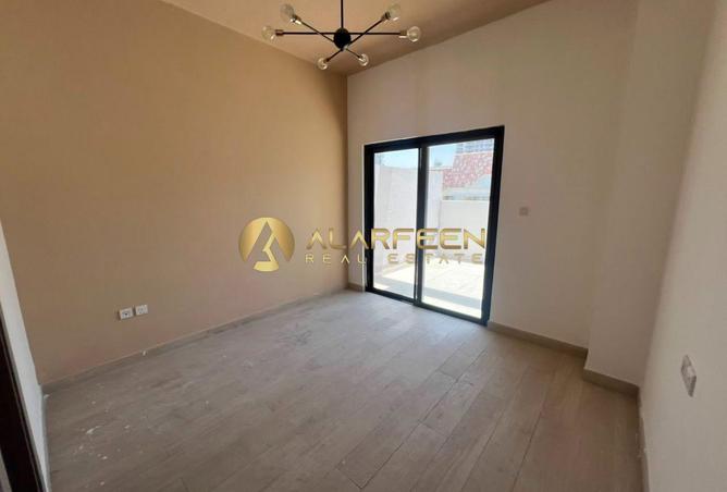 109041337 - Property Image 2