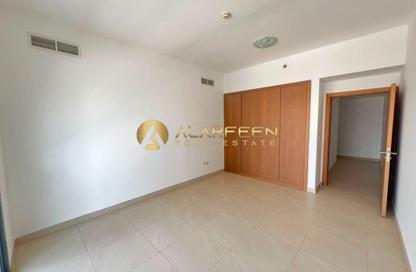 Apartment - 1 Bedroom - 2 Bathrooms for rent in Aurion Residence - District 10 - Jumeirah Village Circle - Dubai