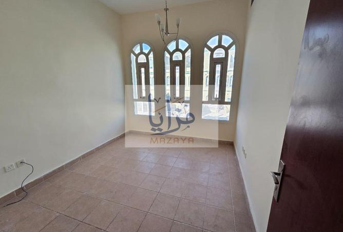 16308986 - Property Main Image