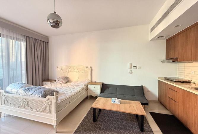 55739910 - Property Image 2