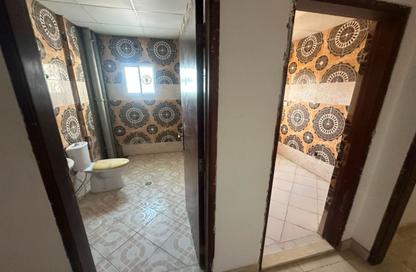 Villa - Studio - 3 for sale in Nuaimia Two Tower - Al Nuimiya 2 - Al Nuaimiya - Ajman