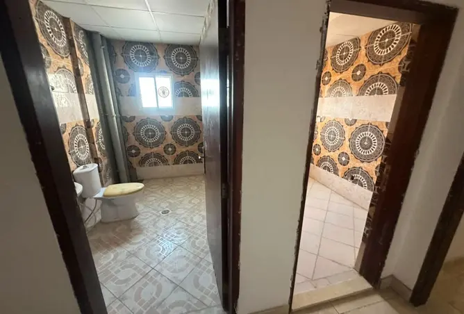 161860657 - Property Image 2