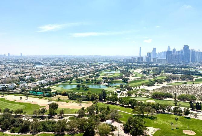 92259620 - الصورة الرئيسية للعقار