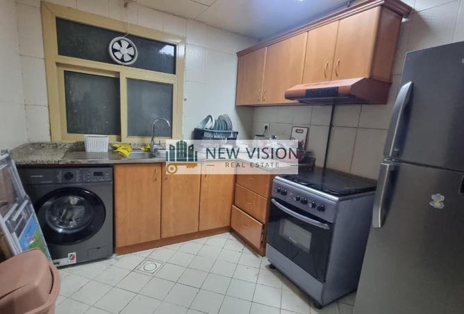 61303087 - Property Image 2