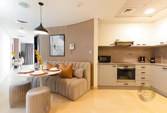 2OihhzUHC7c - Property Main Image