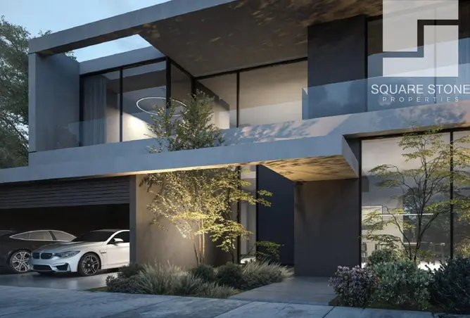 162789177 - Property Image 2